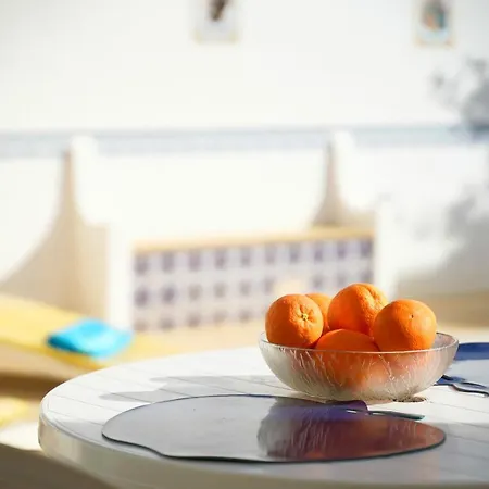 Casa Maria João-2 Quartos E Piscina Privada Na Do Villa *