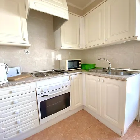 Villa Casa Maria Joao-2 Quartos E Piscina Privada Na Do *