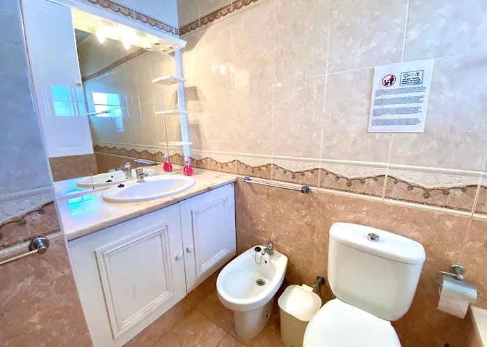 빌라 Casa Maria Joao-2 Quartos E Piscina Privada Na Do 카르보에이루