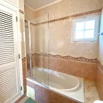 Villa Casa Maria Joao-2 Quartos E Piscina Privada Na Do Carvoeiro (Lagoa)